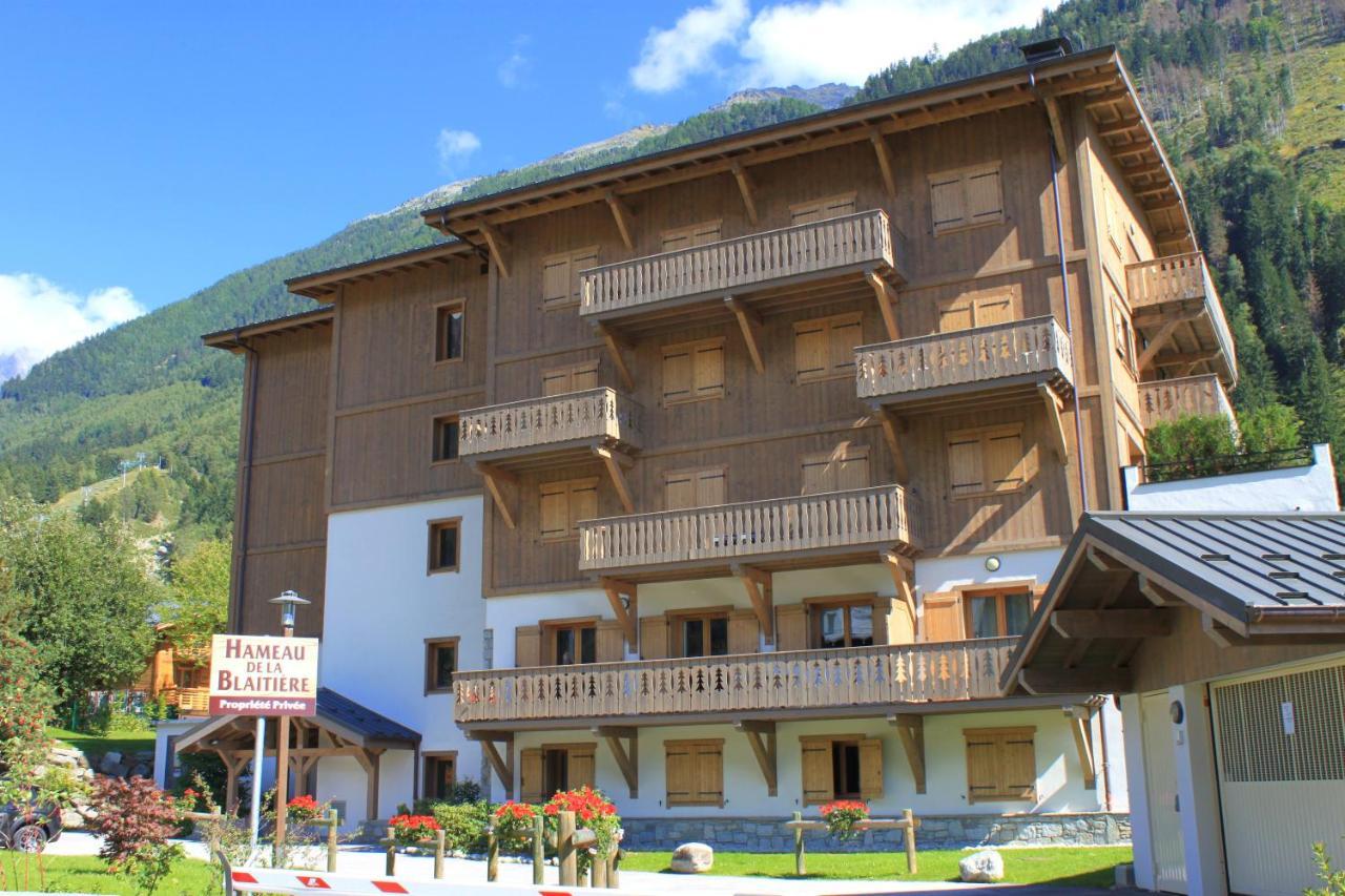 Apartment Planards Centre Chamonix Foot Of The Planards Slopes Quarto foto