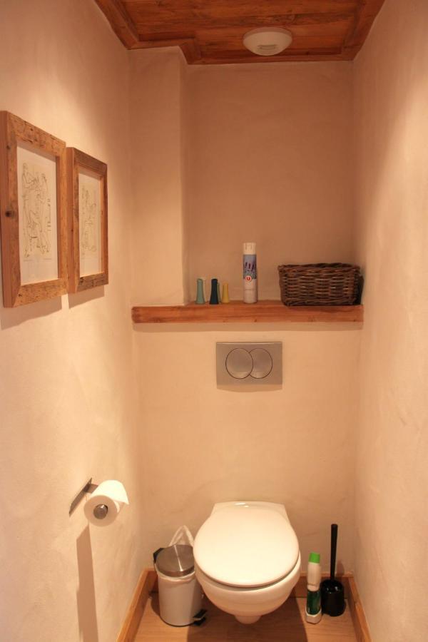 Apartment Planards Centre Chamonix Foot Of The Planards Slopes Quarto foto