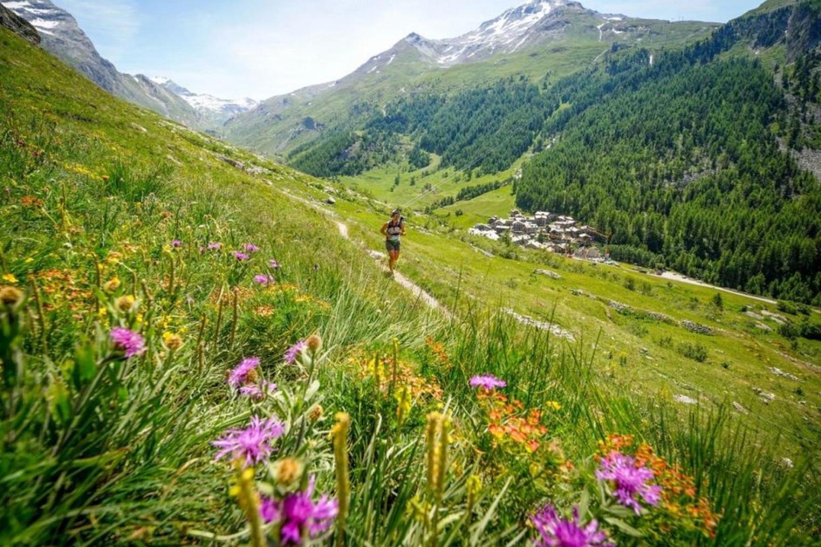 Apartment Planards Centre Chamonix Foot Of The Planards Slopes Exterior foto